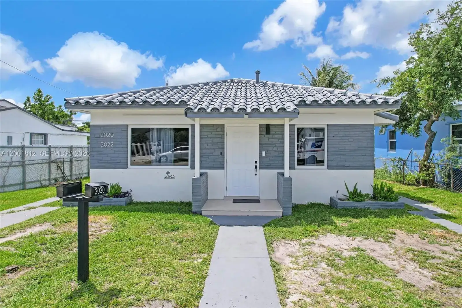 2020 NW 51st St, Miami FL 33142 photo 4
