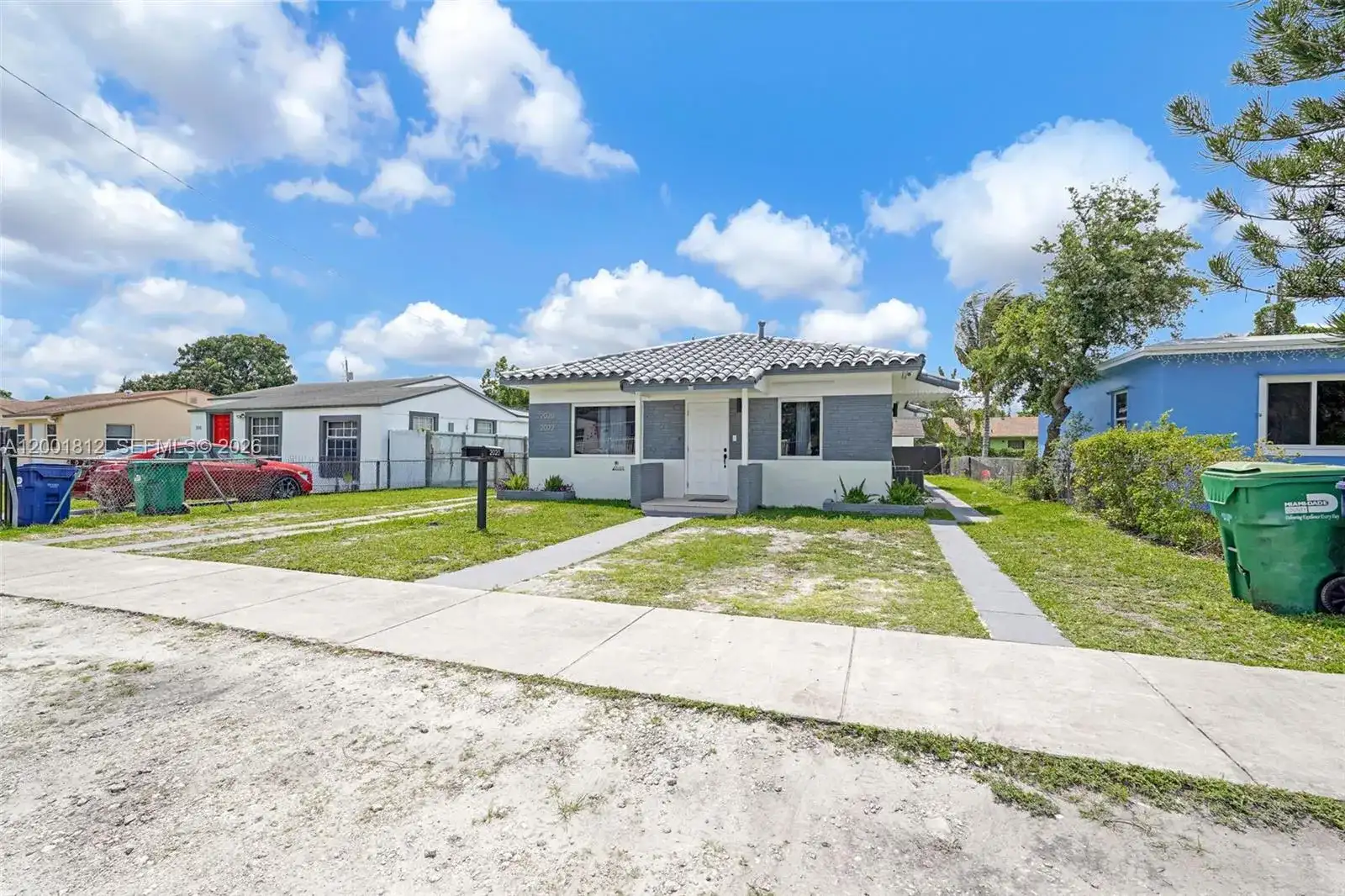 2020 NW 51st St, Miami FL 33142 photo 5