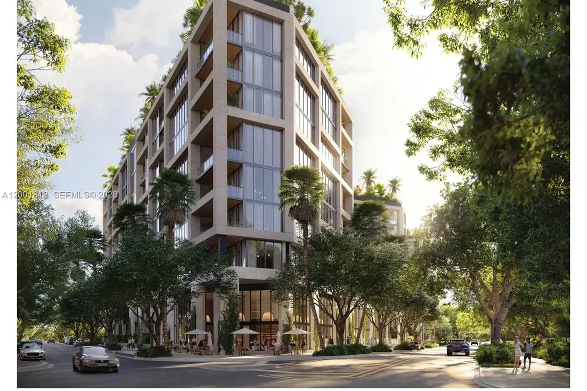 2835 Tigertail Ave. # 05, Coconut Grove FL 33133