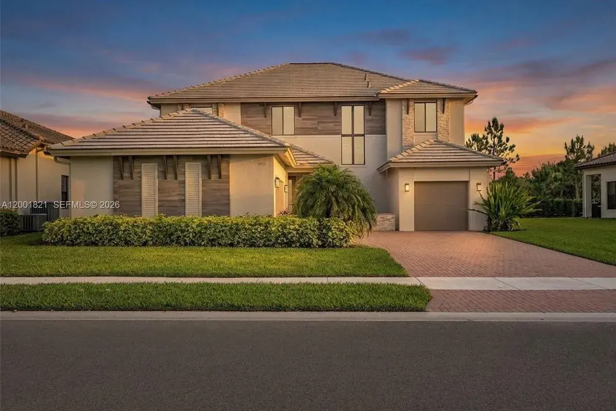 4996 Corrado Ave, Ave Maria FL 34142