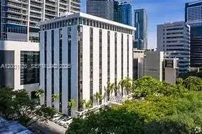 1000 Brickell Ave # 11A, Miami FL 33131
