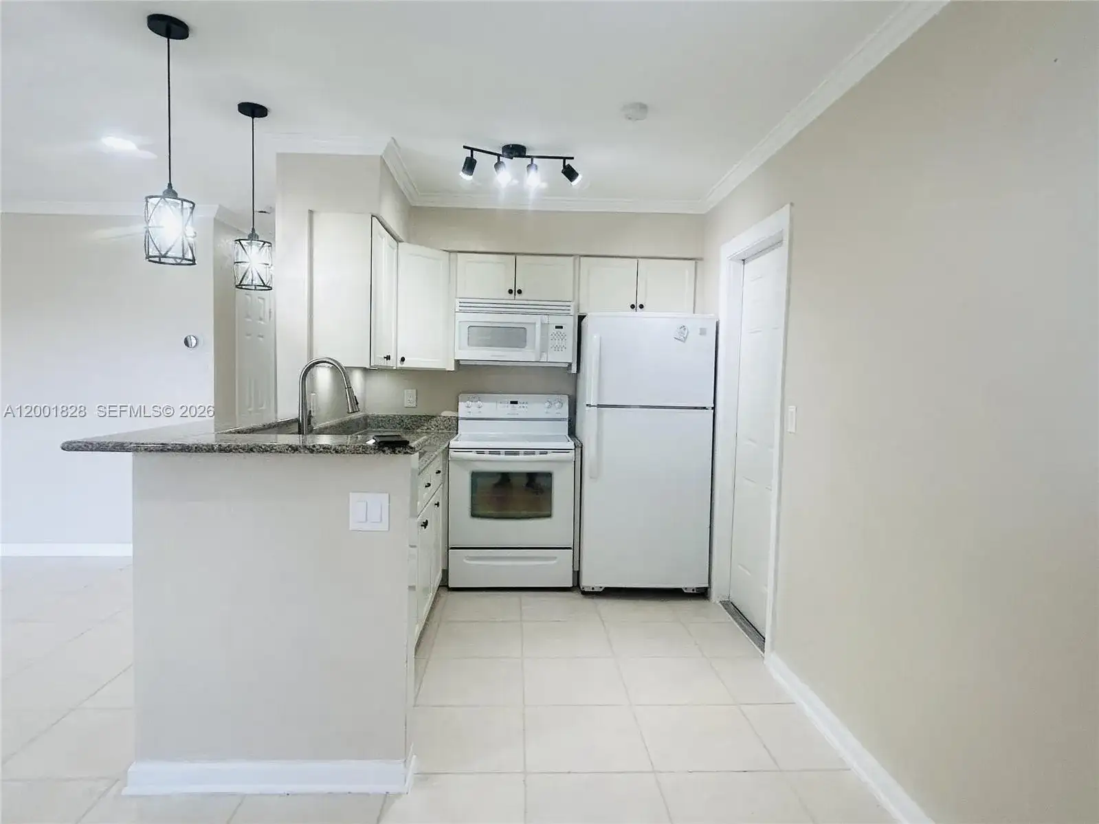 131 NW 57th St # 131, Oakland Park FL 33309 photo 2