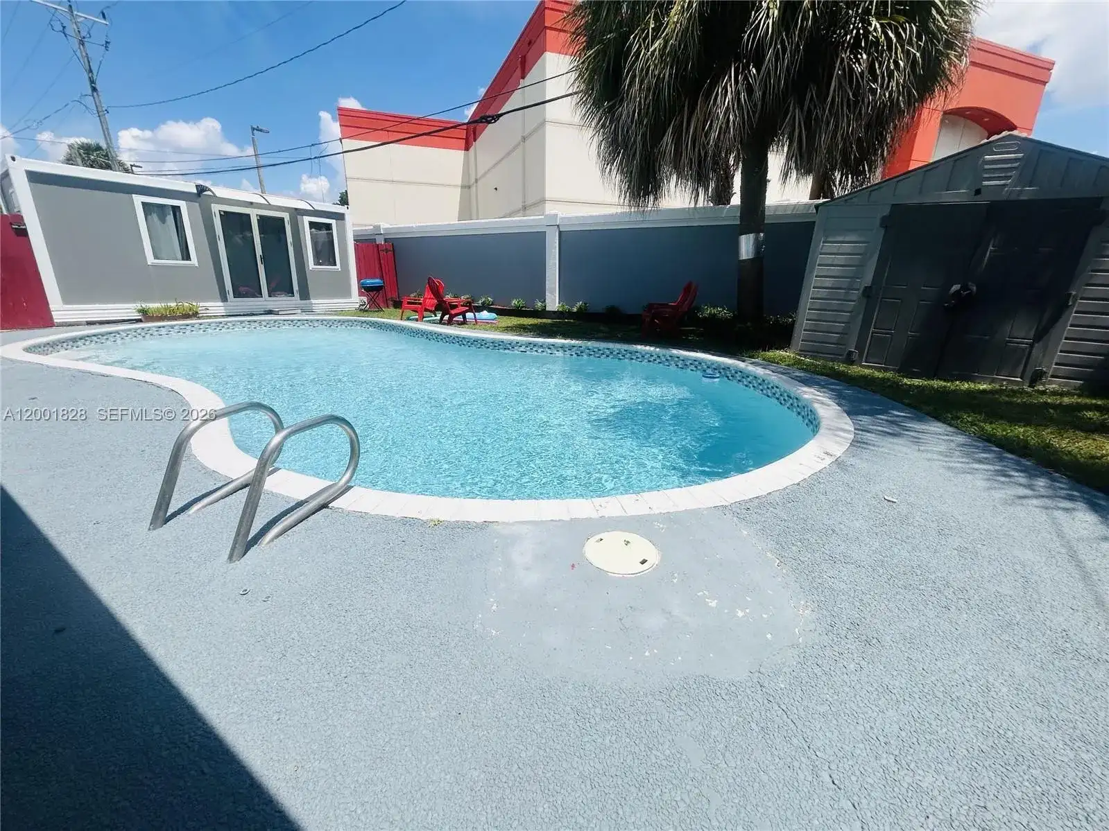 131 NW 57th St # 131, Oakland Park FL 33309 photo 3