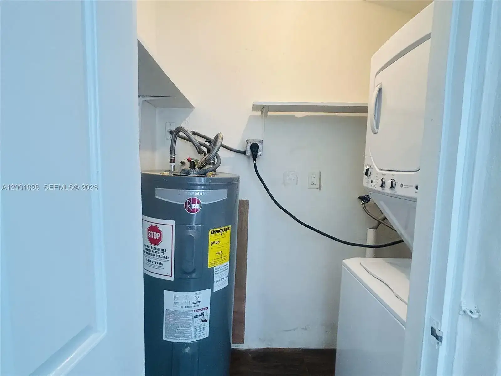 131 NW 57th St # 131, Oakland Park FL 33309 photo 4