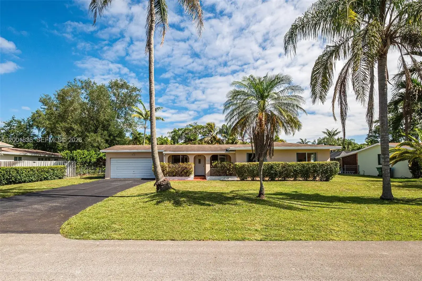 8355 SW 131st St, Pinecrest FL 33156 photo 3