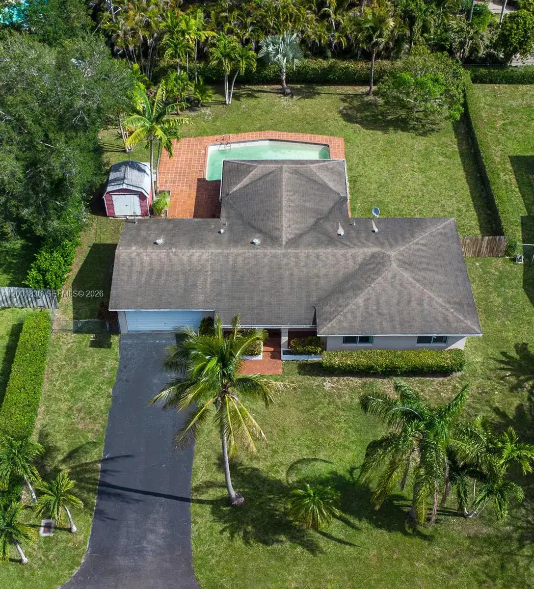 8355 SW 131st St, Pinecrest FL 33156 photo 4