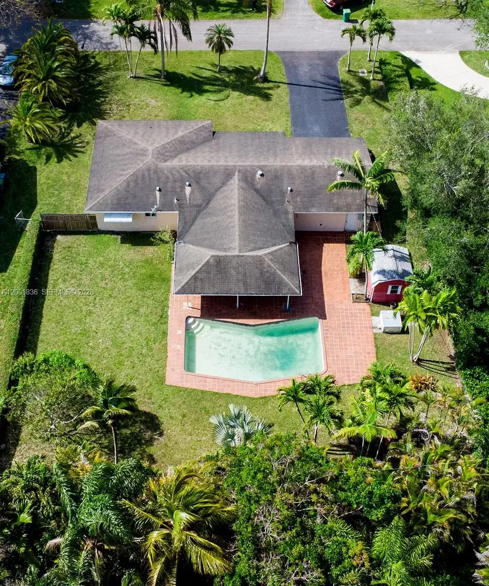 8355 SW 131st St, Pinecrest FL 33156 photo 5