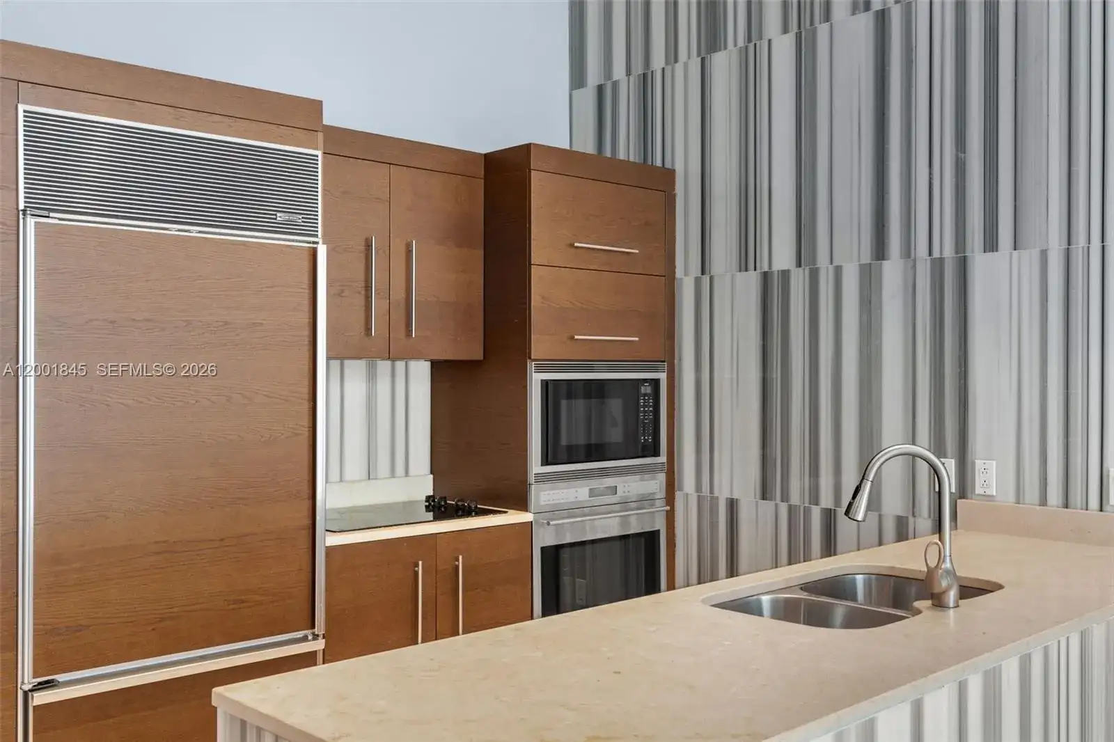 475 Brickell Ave # 2812, Miami FL 33131 photo 3