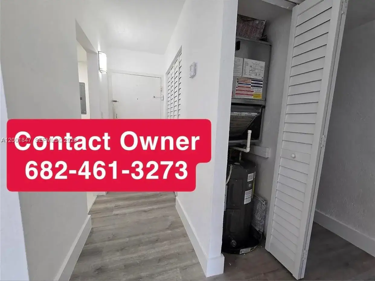801 NW 47th Ave # 610W, Miami FL 33126 photo 3
