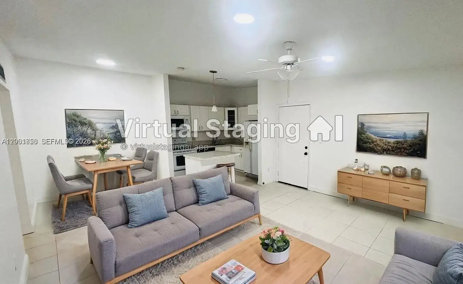 9743 W Mcnab Rd # 209, Tamarac FL 33321 photo 3