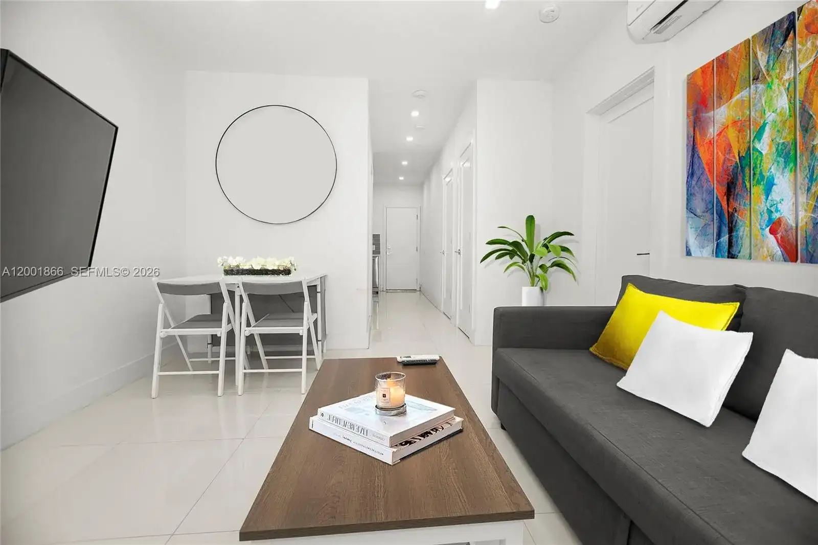 733 Michigan Ave # 6, Miami Beach FL 33139 photo 3