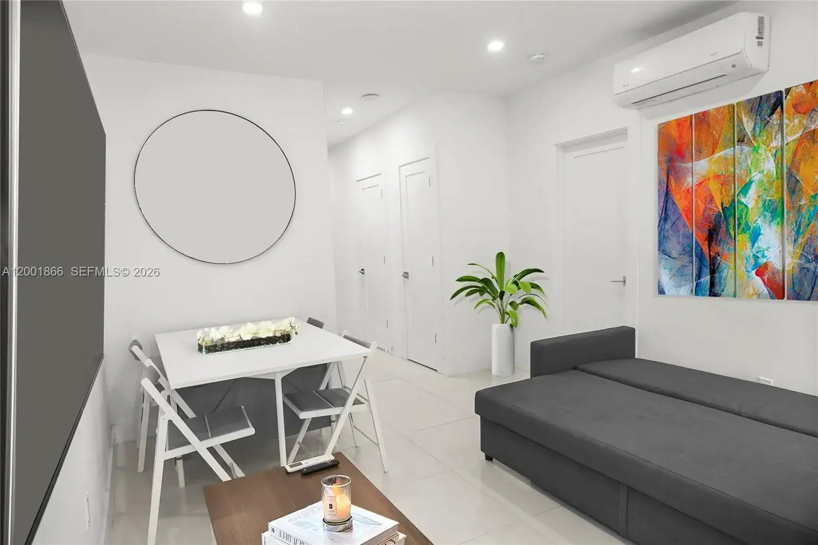 733 Michigan Ave # 6, Miami Beach FL 33139 photo 4
