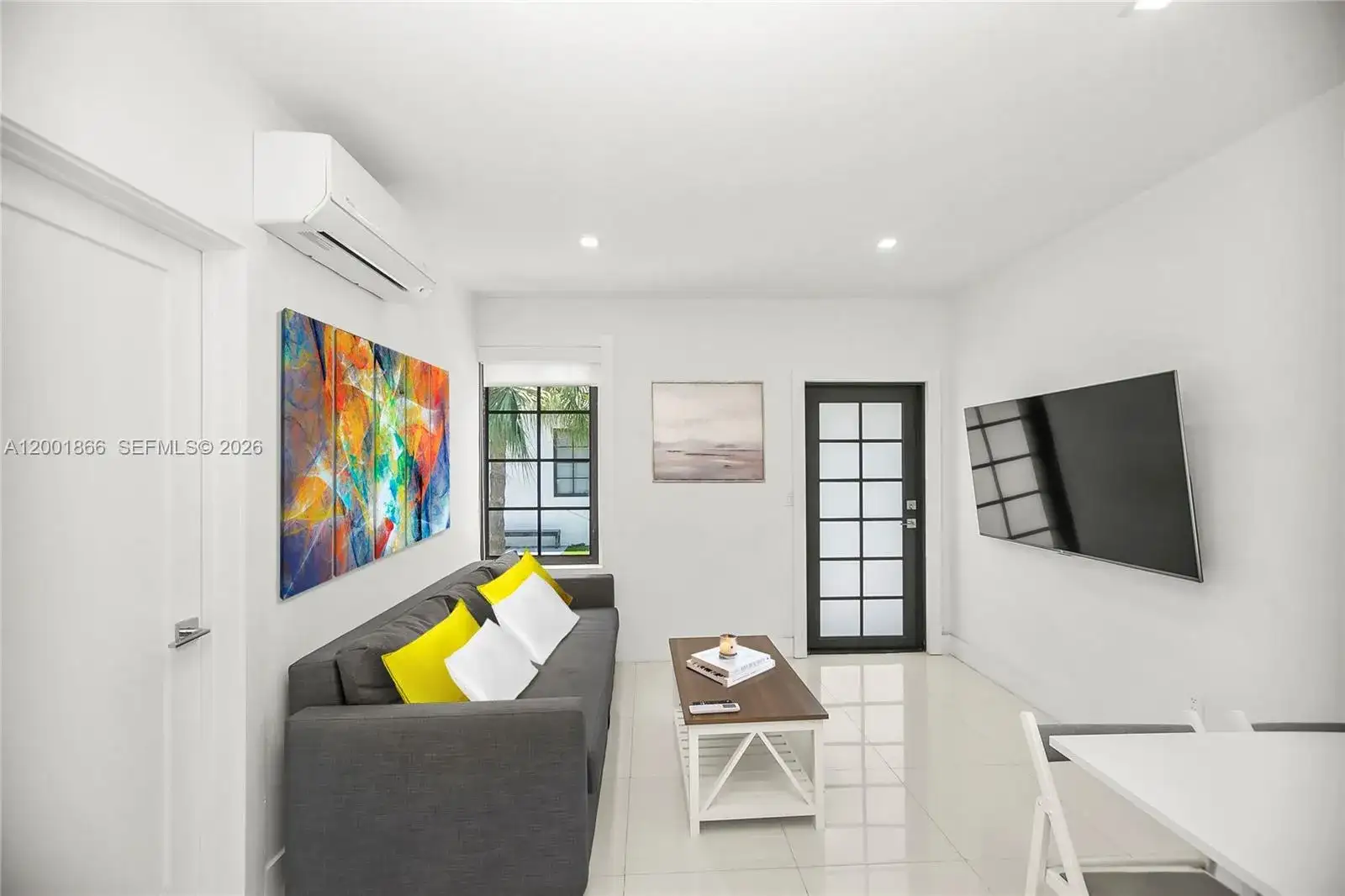 733 Michigan Ave # 6, Miami Beach FL 33139 photo 5