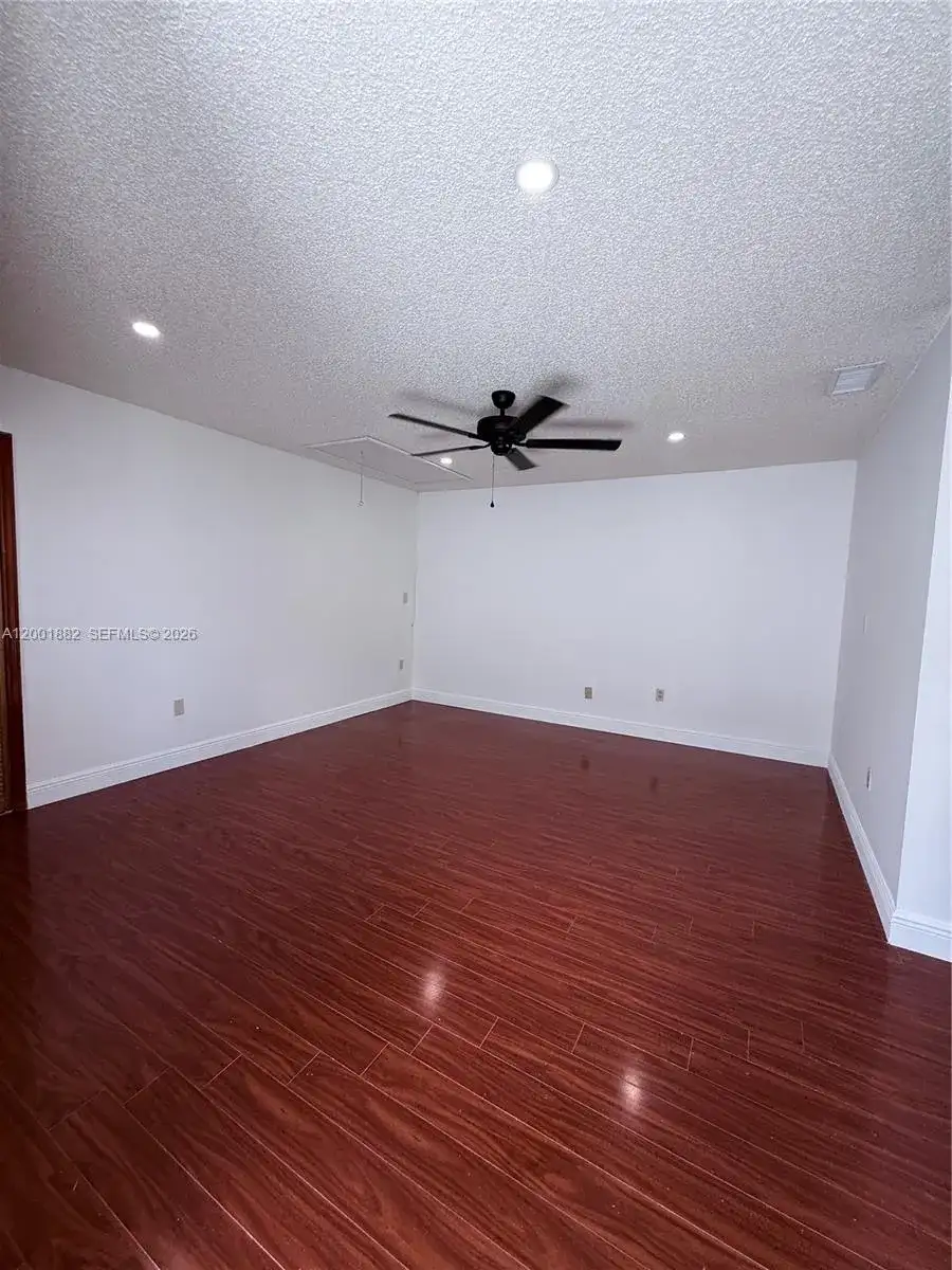 14220 SW 53rd St # B, Miami FL 33175 photo 3