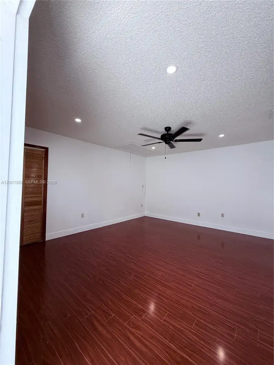 14220 SW 53rd St # B, Miami FL 33175 photo 4
