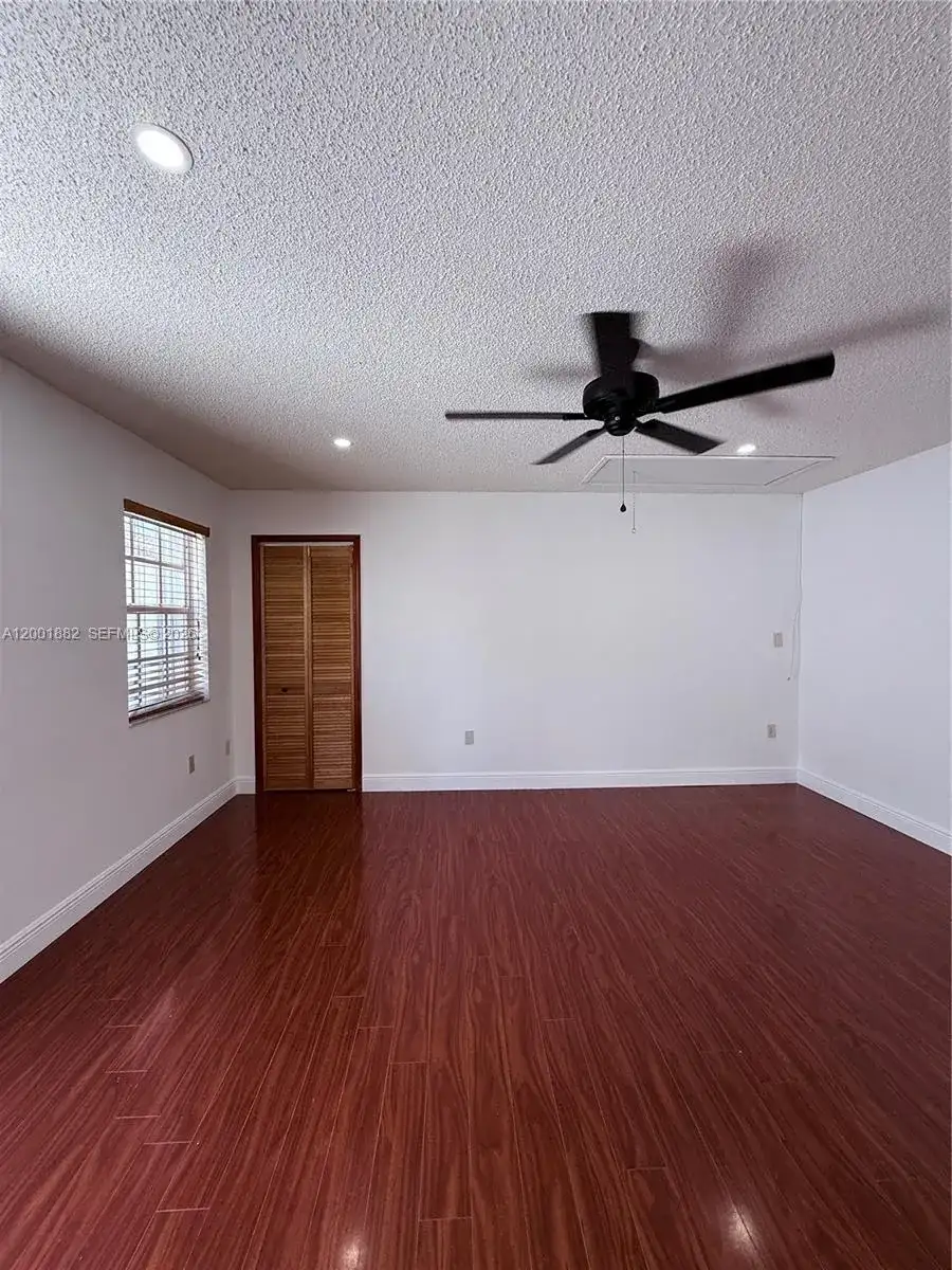 14220 SW 53rd St # B, Miami FL 33175 photo 5