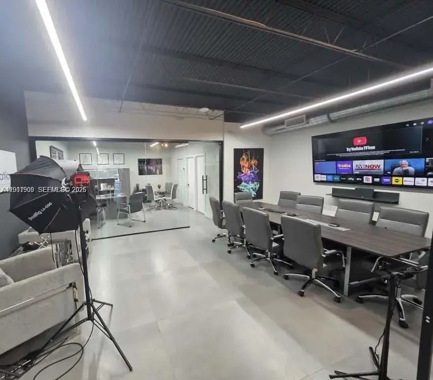 2429 Davie Blvd Unit 2, Fort Lauderdale FL 33312