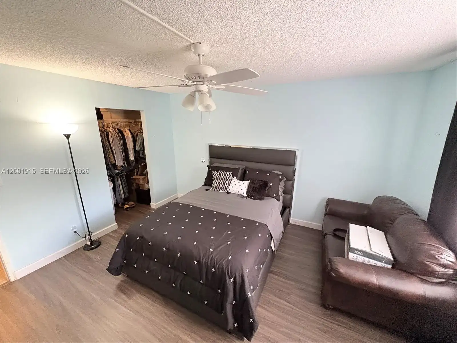 2769 S Oakland Forest Dr # 101, Oakland Park FL 33309 photo 2