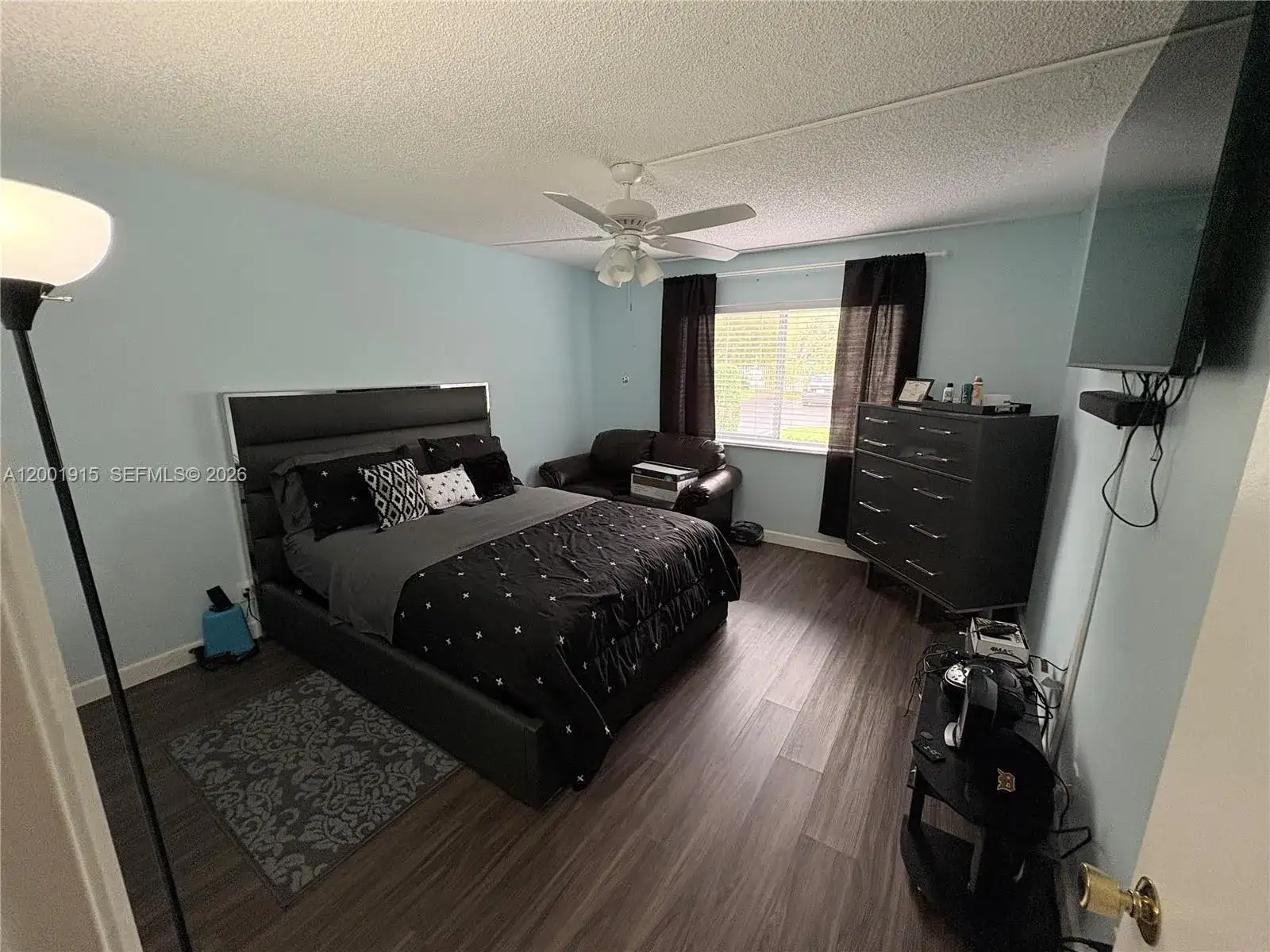 2769 S Oakland Forest Dr # 101, Oakland Park FL 33309 photo 4