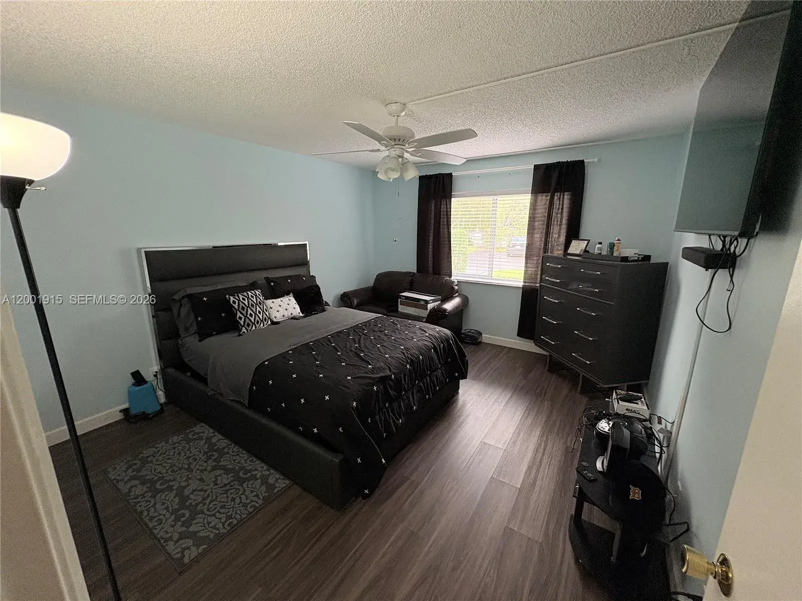 2769 S Oakland Forest Dr # 101, Oakland Park FL 33309
