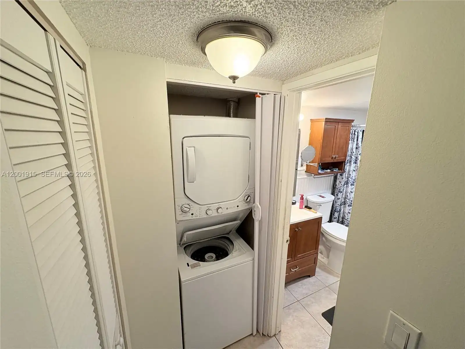 2769 S Oakland Forest Dr # 101, Oakland Park FL 33309 photo 5