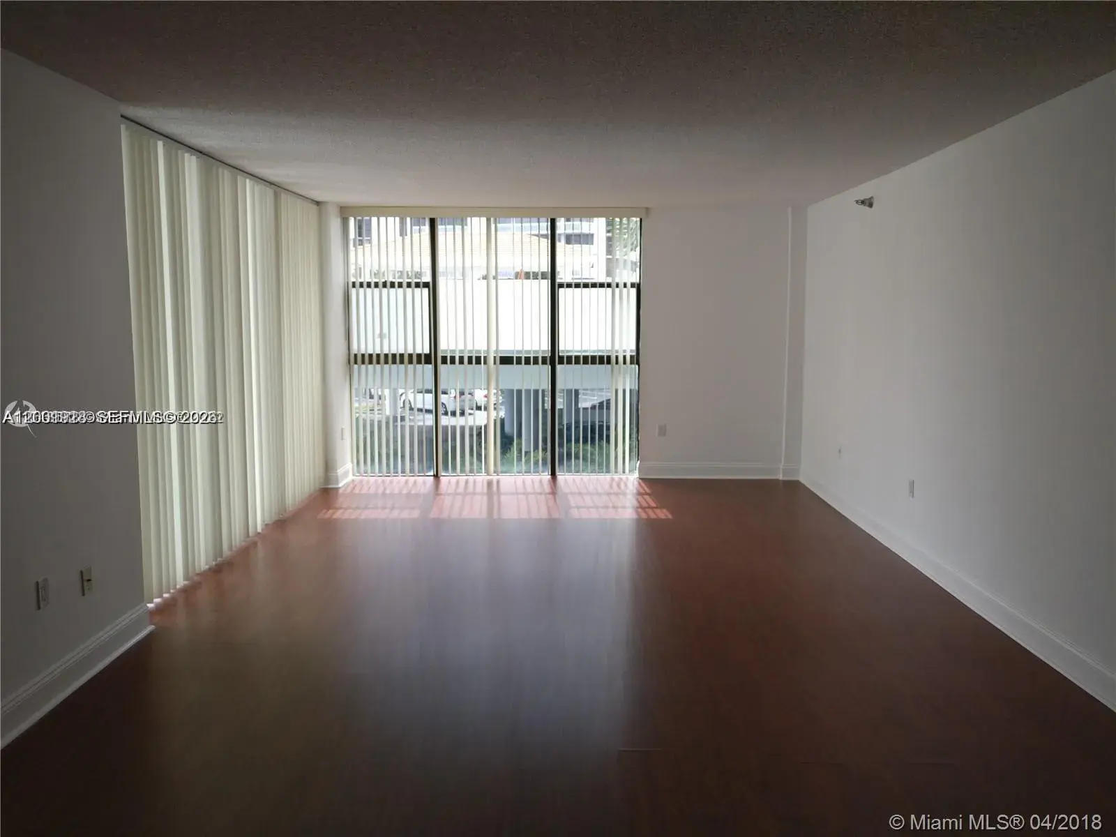 20515 E Country Club Dr # 248, Aventura FL 33180