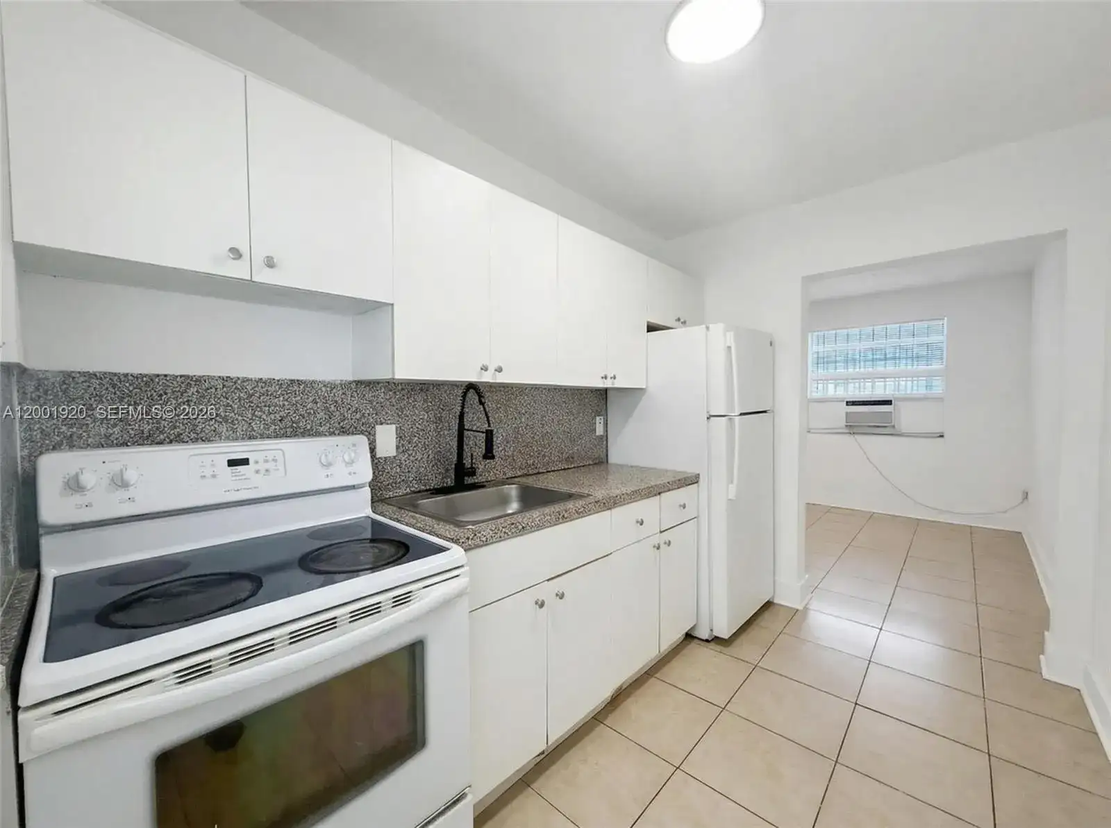 220 NW 11th Ter # 2, Miami FL 33136 photo 4