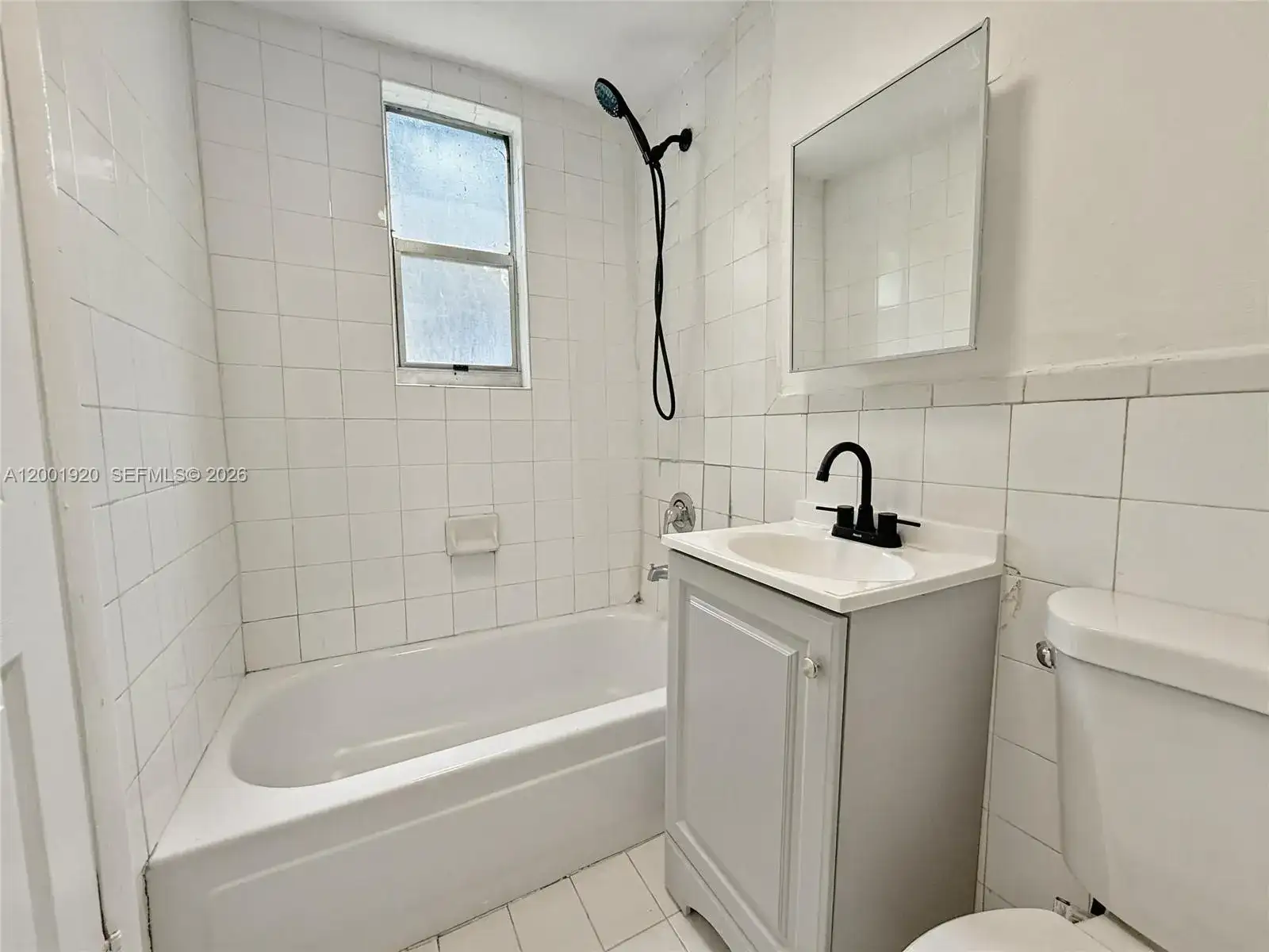 220 NW 11th Ter # 2, Miami FL 33136 photo 5