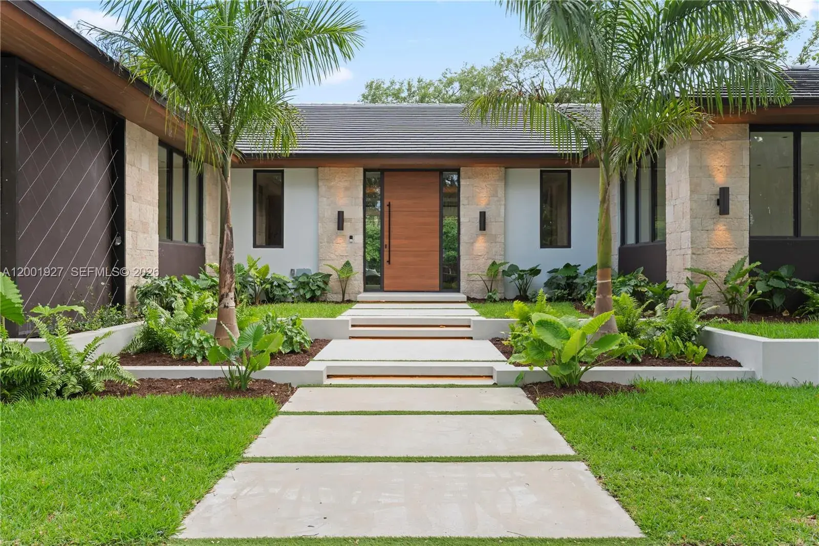 7840 SW 98th St, Miami FL 33156