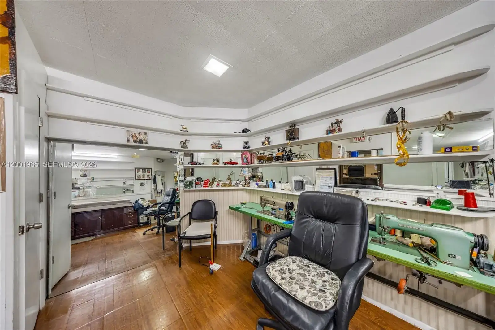 5401 Collins Ave # 9, Miami Beach FL 33140 photo 2