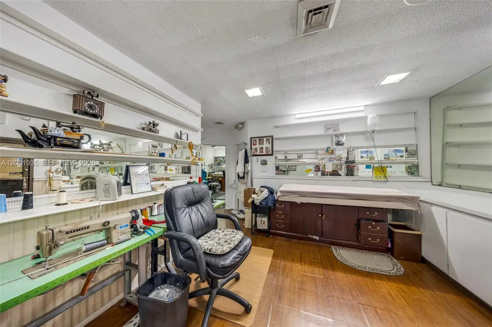 5401 Collins Ave # 9, Miami Beach FL 33140 photo 3
