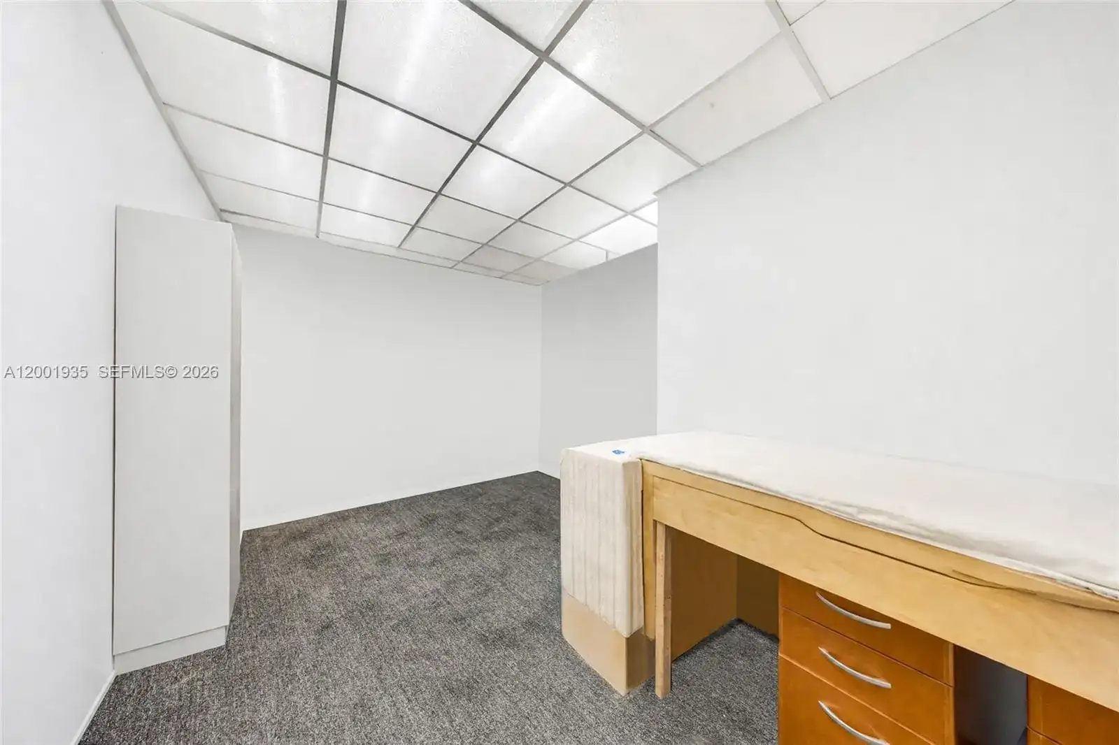 5401 Collins Ave # 9, Miami Beach FL 33140 photo 4