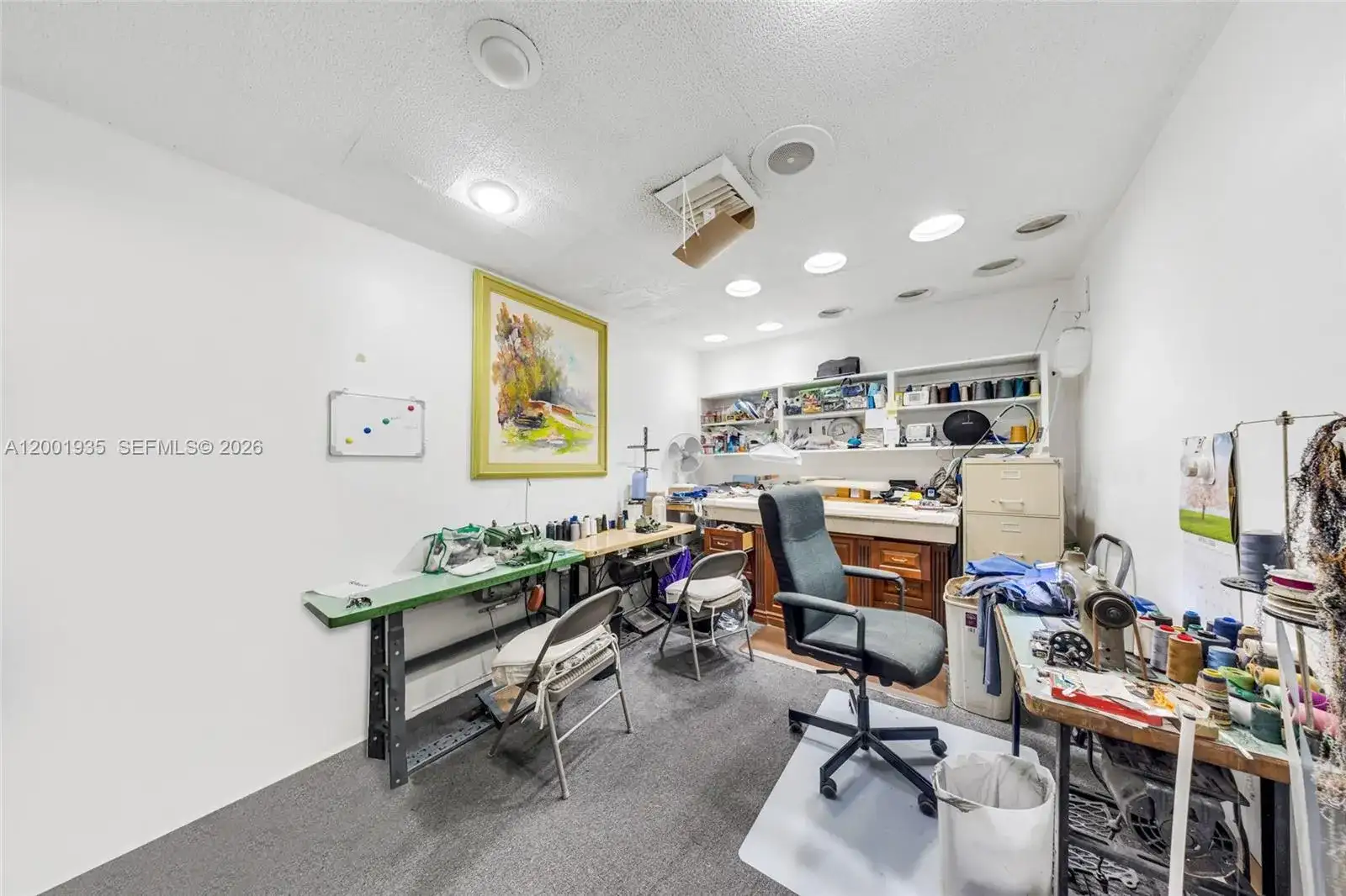 5401 Collins Ave # 9, Miami Beach FL 33140 photo 5