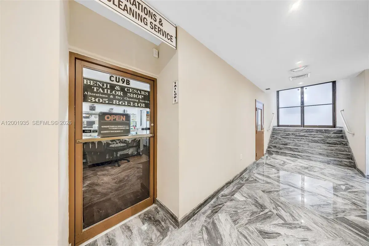 5401 Collins Ave # 9, Miami Beach FL 33140