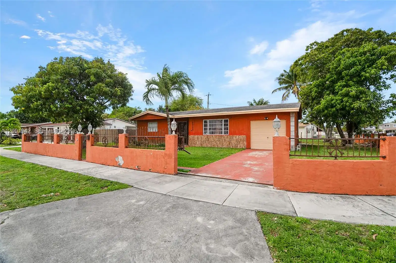 20154 NW 12th Pl, Miami Gardens FL 33169 photo 3