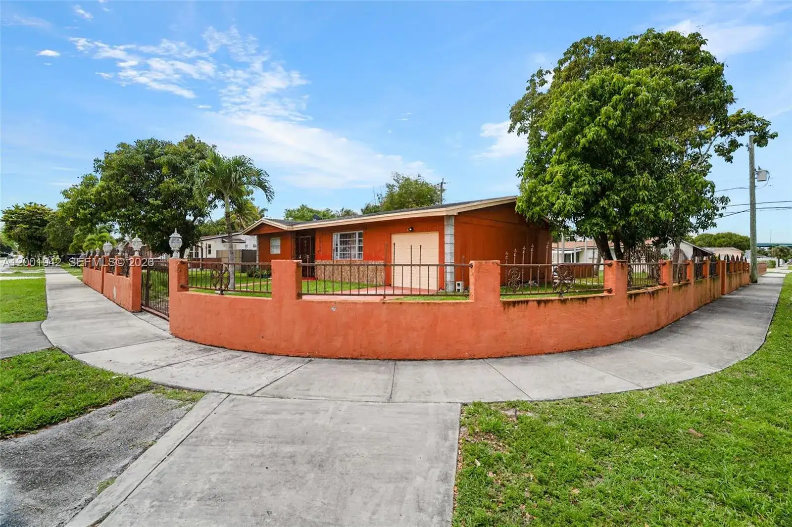 20154 NW 12th Pl, Miami Gardens FL 33169 photo 4