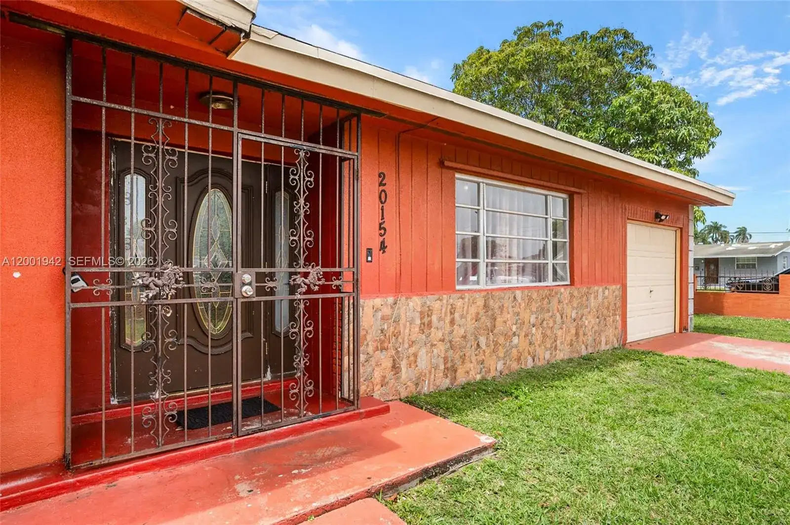 20154 NW 12th Pl, Miami Gardens FL 33169 photo 5