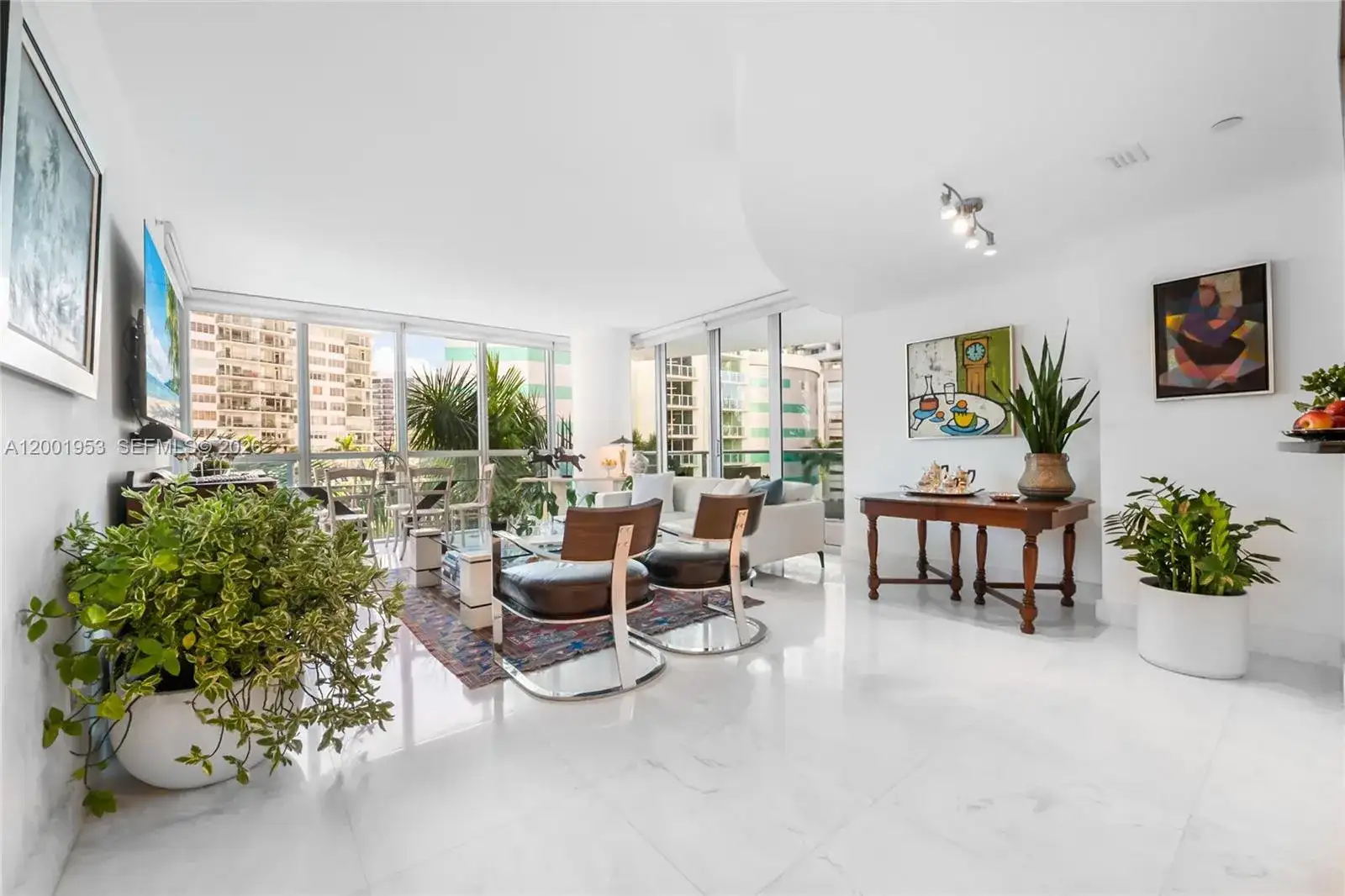 1331 Brickell Bay Dr # 408, Miami FL 33131 photo 2