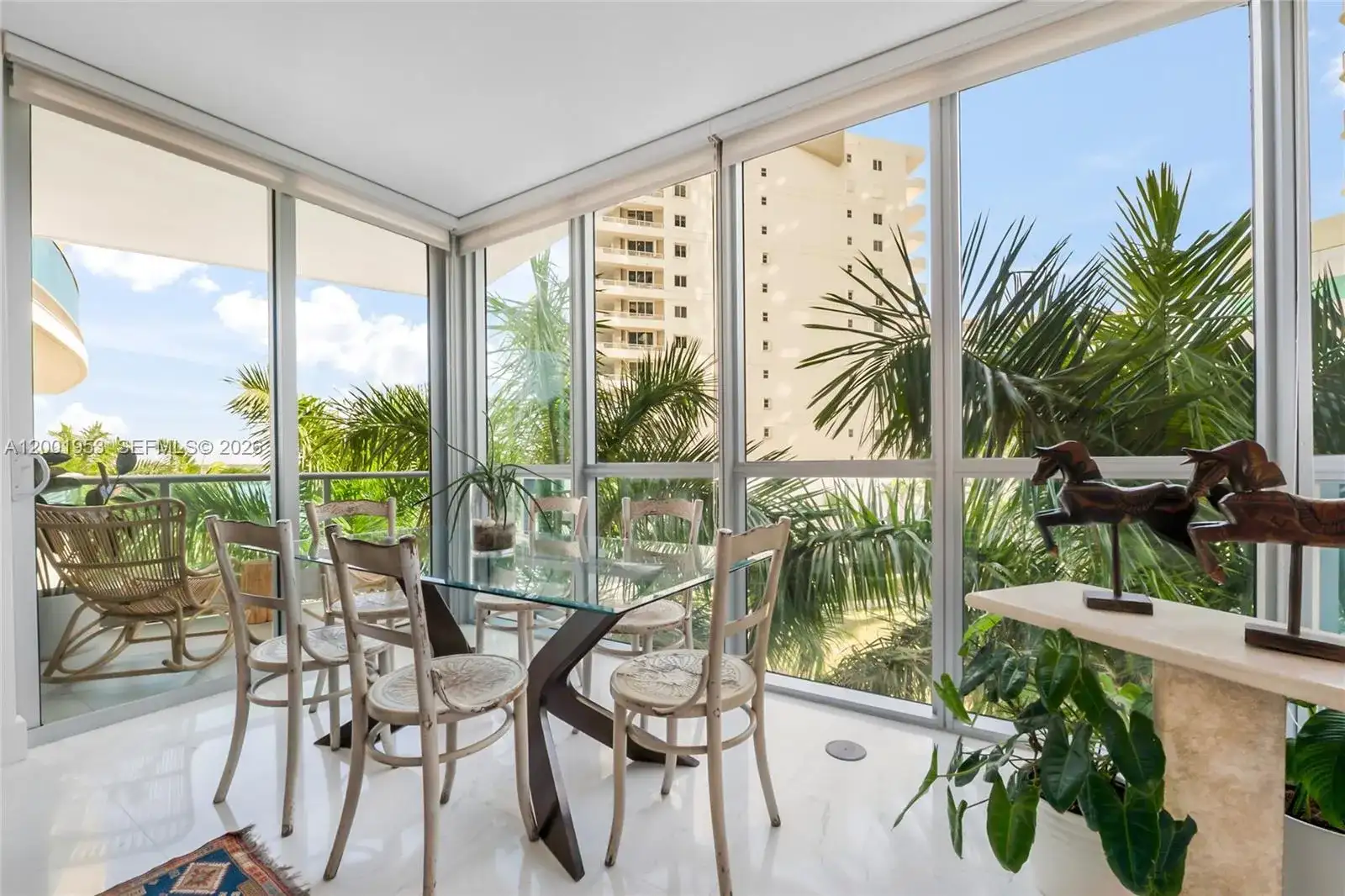 1331 Brickell Bay Dr # 408, Miami FL 33131 photo 3