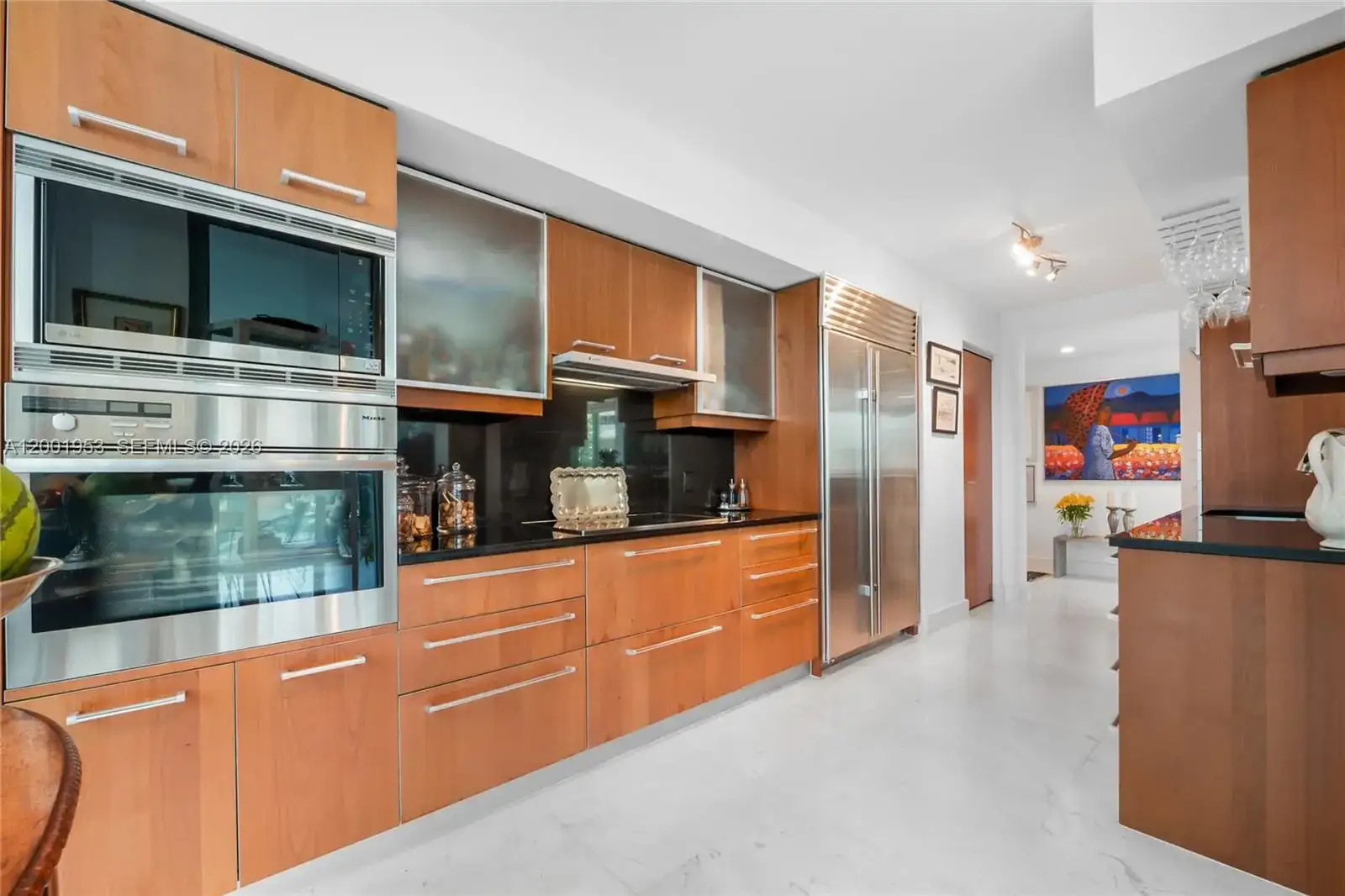 1331 Brickell Bay Dr # 408, Miami FL 33131 photo 4