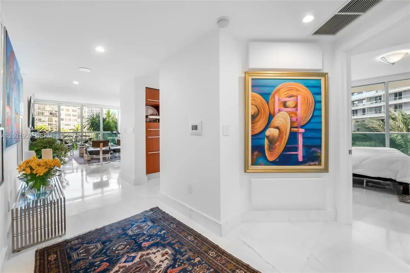 1331 Brickell Bay Dr # 408, Miami FL 33131 photo 5
