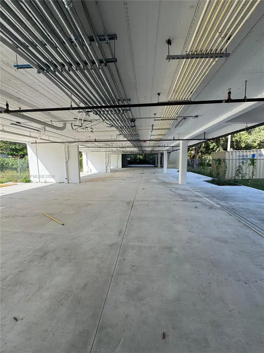 147 NW 59th St # 303, Miami FL 33127
