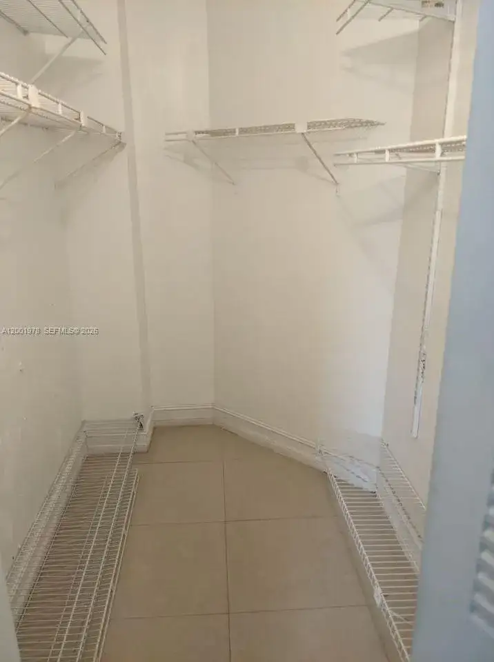 7125 NW 186th St # B209, Hialeah FL 33015 photo 3