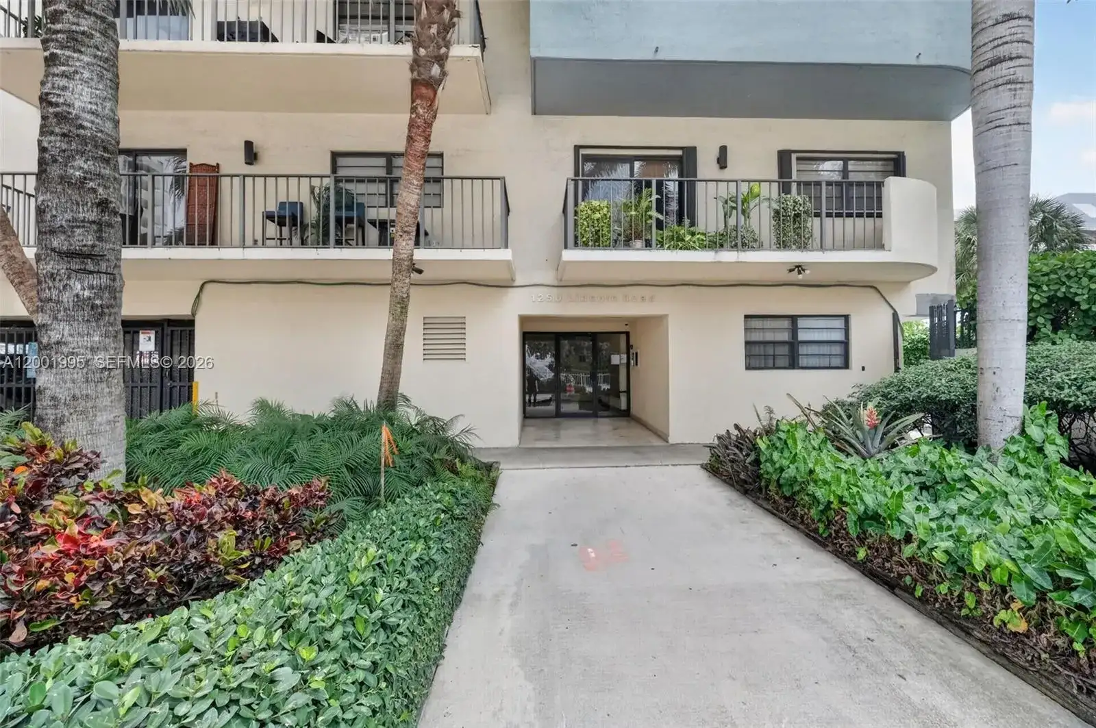 1250 Lincoln Rd # 404, Miami Beach FL 33139 photo 3