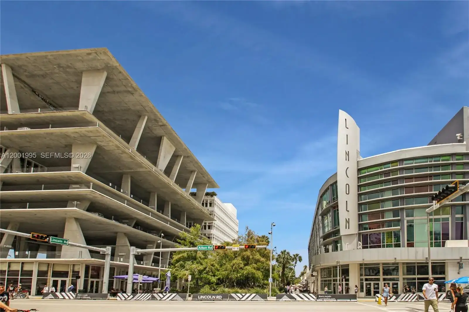 1250 Lincoln Rd # 404, Miami Beach FL 33139 photo 4