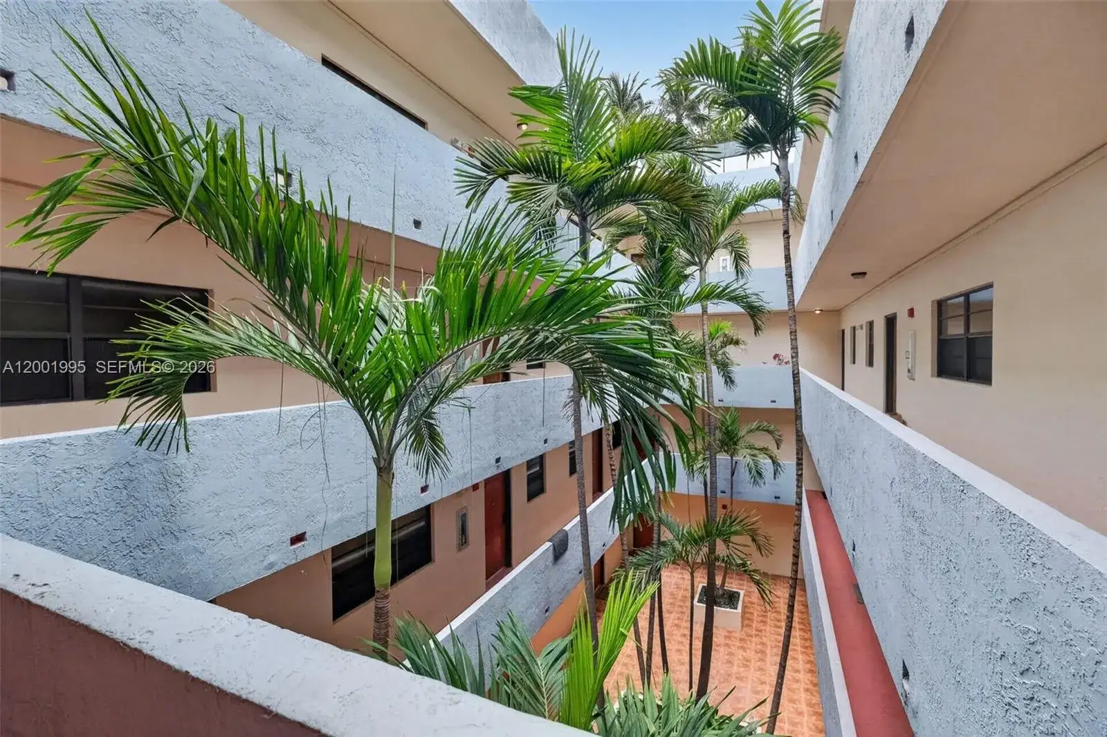 1250 Lincoln Rd # 404, Miami Beach FL 33139 photo 5