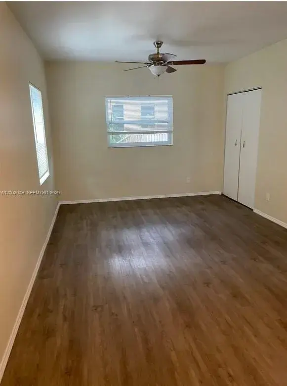 1720 Pierce St # 1, Hollywood FL 33020