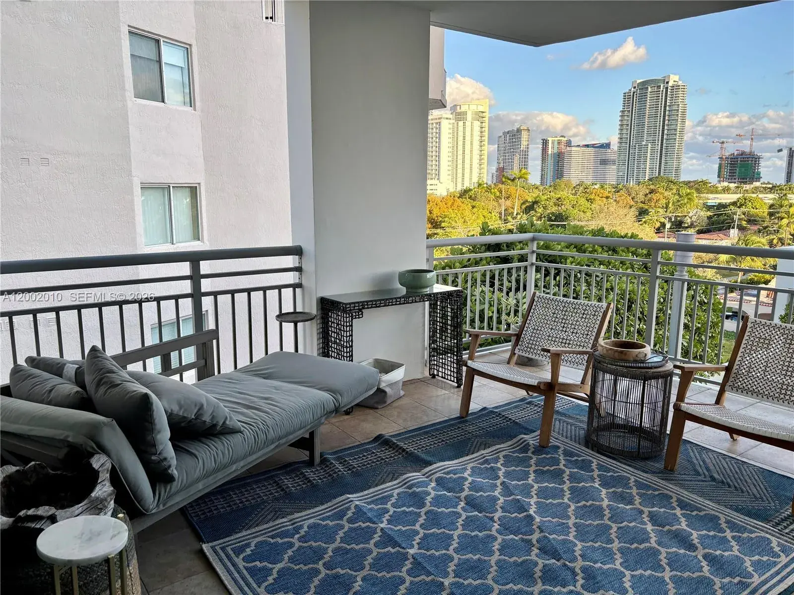 2021 SW 3rd Ave # 605, Miami FL 33129