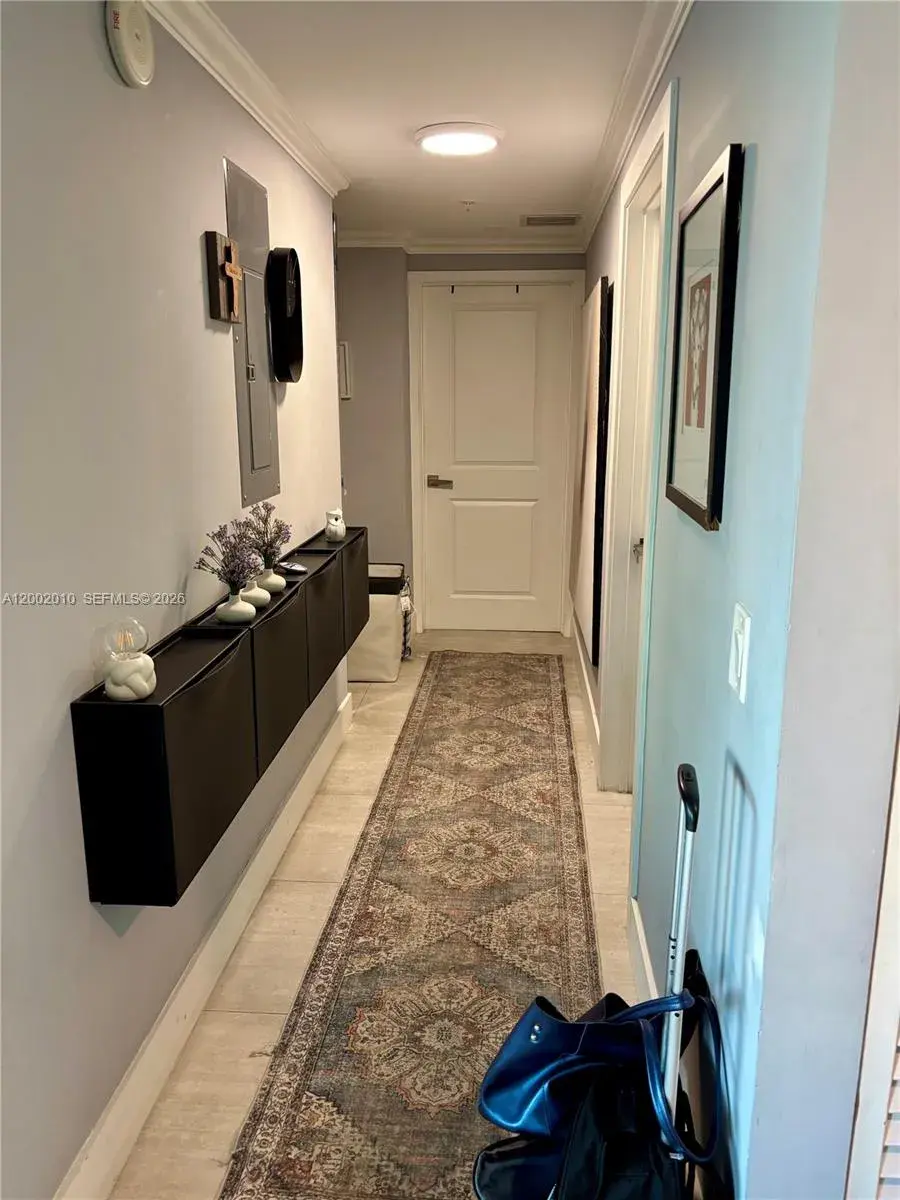 2021 SW 3rd Ave # 605, Miami FL 33129