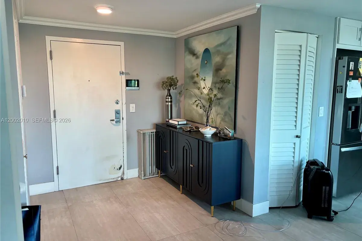 2021 SW 3rd Ave # 605, Miami FL 33129